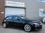 voertuig afbeelding-1
