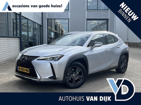 voertuig afbeelding