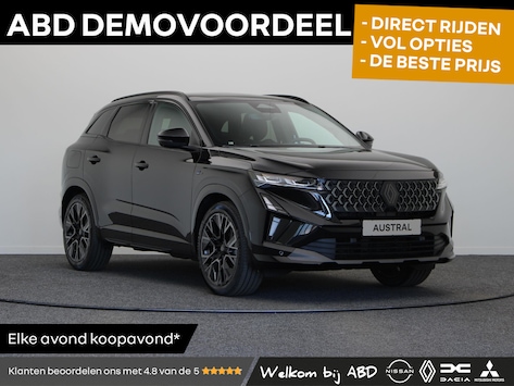 voertuig afbeelding