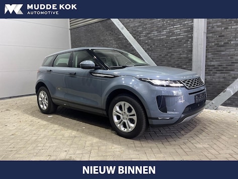 voertuig afbeelding