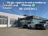 voertuig afbeelding-1