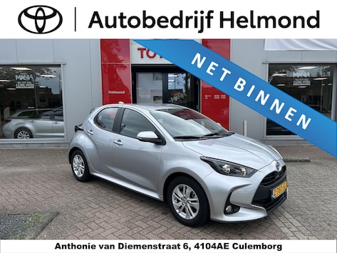 voertuig afbeelding