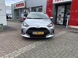voertuig afbeelding-1