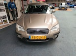 voertuig afbeelding-1