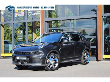 Lynk & Co 01 0