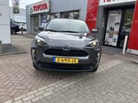 voertuig afbeelding-1