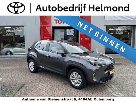 voertuig afbeelding
