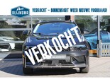 voertuig afbeelding-2