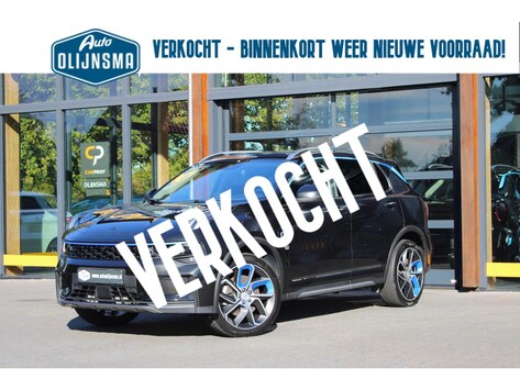 voertuig afbeelding