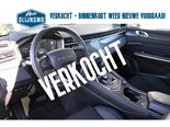 voertuig afbeelding-1