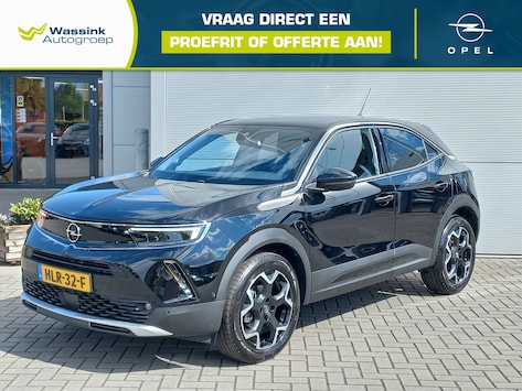 voertuig afbeelding