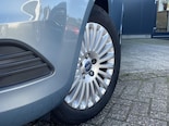 voertuig afbeelding-2