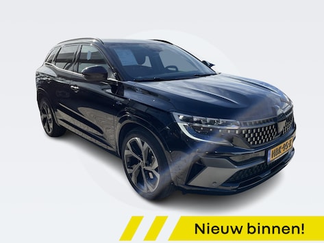 voertuig afbeelding