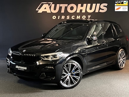 BMW X3 0