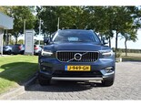 voertuig afbeelding-2