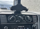 voertuig afbeelding-3