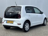 voertuig afbeelding-2