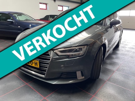 Audi A3 0
