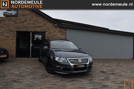 Volkswagen Passat 0
