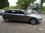 voertuig afbeelding-3