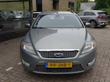 voertuig afbeelding-2