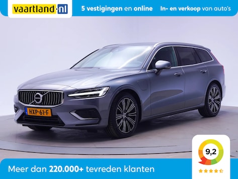voertuig afbeelding