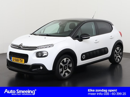 Citroën C3 0