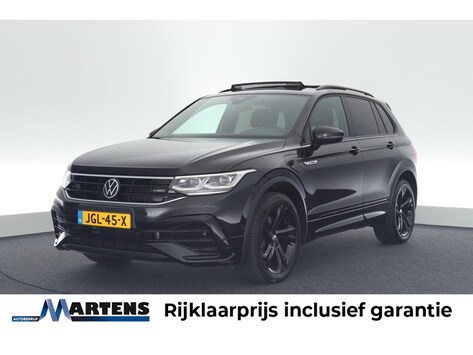 voertuig afbeelding