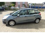 voertuig afbeelding-1