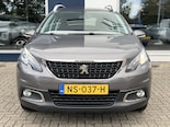 voertuig afbeelding-2