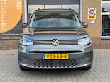 voertuig afbeelding-2