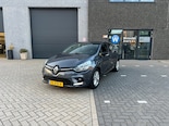 voertuig afbeelding-3