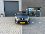 voertuig afbeelding-2