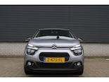 voertuig afbeelding-1