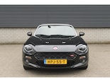 voertuig afbeelding-1