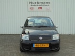 voertuig afbeelding-1