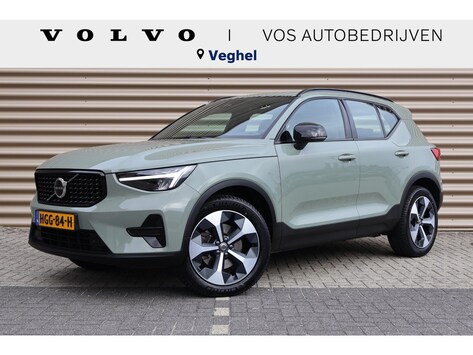voertuig afbeelding