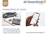 voertuig afbeelding-3