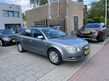 voertuig afbeelding-2
