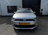 voertuig afbeelding-3