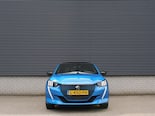 voertuig afbeelding-1