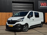 voertuig afbeelding-1