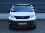 voertuig afbeelding-2