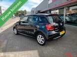 voertuig afbeelding-1