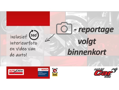voertuig afbeelding
