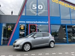 voertuig afbeelding-1