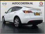 voertuig afbeelding-1