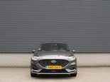 voertuig afbeelding-1