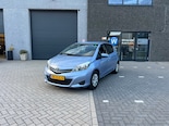 voertuig afbeelding-3