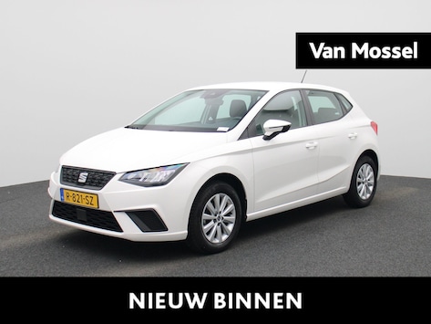 voertuig afbeelding